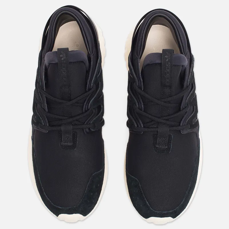adidas Originals Мужские кроссовки Tubular Nova