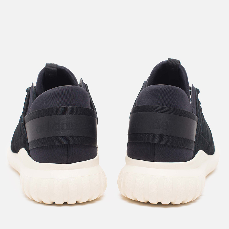 Мужские кроссовки adidas Originals Tubular Nova, S74822