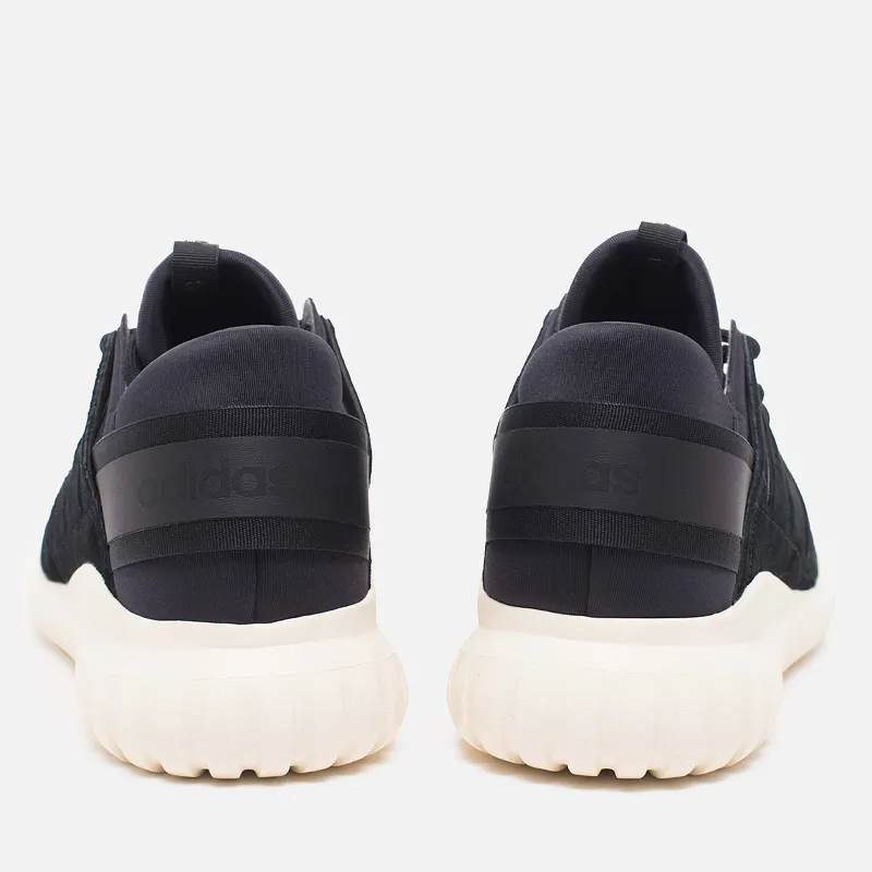 adidas Originals Мужские кроссовки Tubular Nova