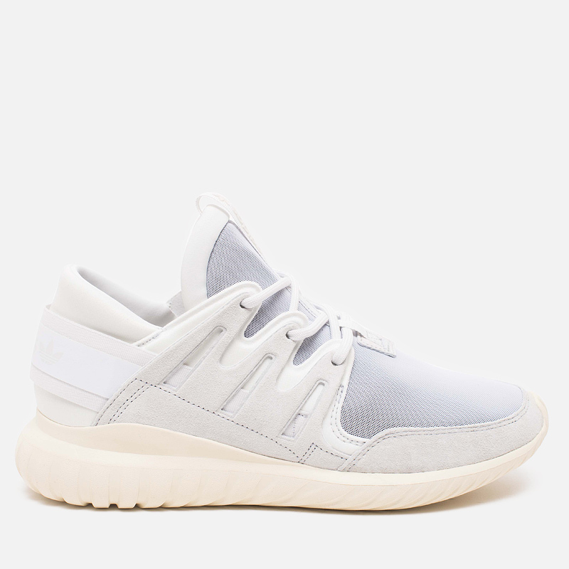 adidas Originals Мужские кроссовки Tubular Nova