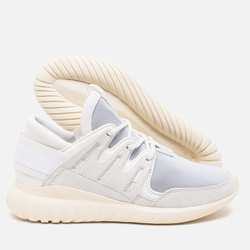 adidas Originals Мужские кроссовки Tubular Nova