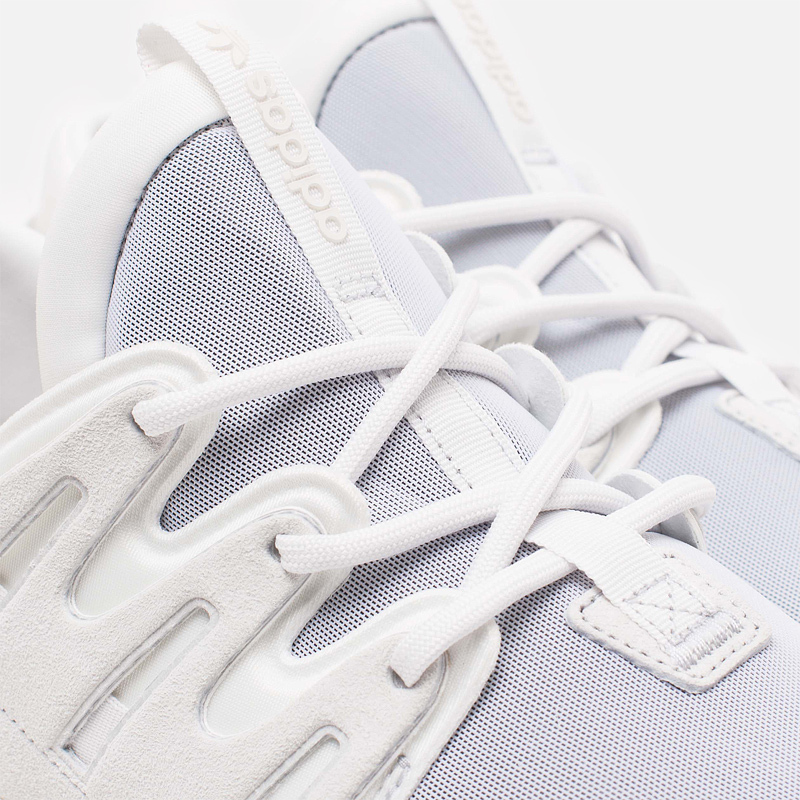 adidas Originals Мужские кроссовки Tubular Nova