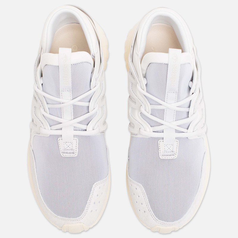 adidas Originals Мужские кроссовки Tubular Nova