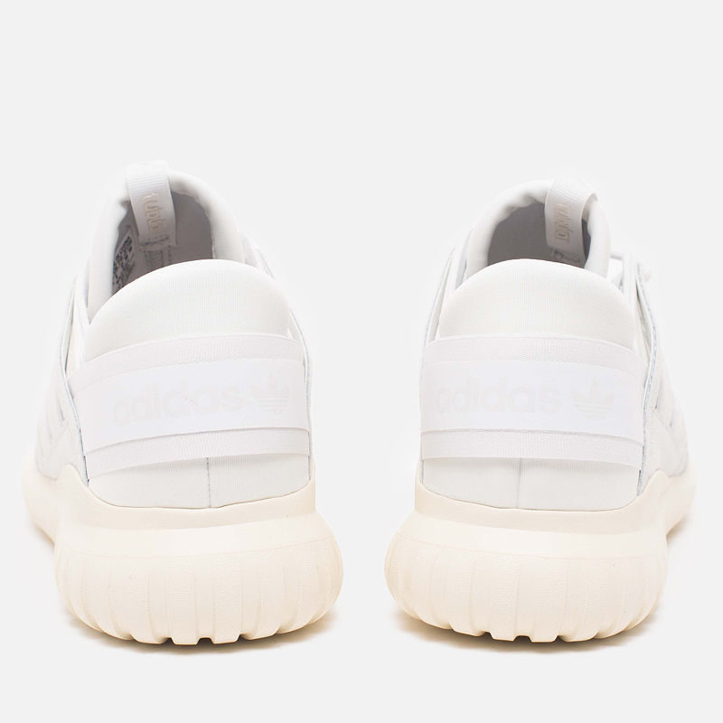 adidas Originals Мужские кроссовки Tubular Nova