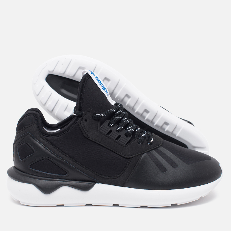 adidas Originals Tubular Runner M19648