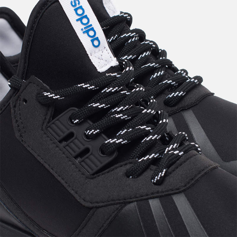 adidas Originals Мужские кроссовки Tubular Runner