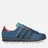 adidas Originals