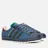 adidas Originals