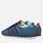 adidas Originals