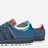 adidas Originals