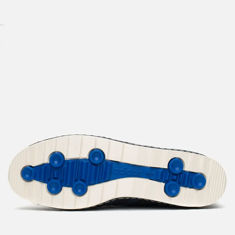 adidas Originals Мужские кроссовки Superstar 80s Ripple GJOE