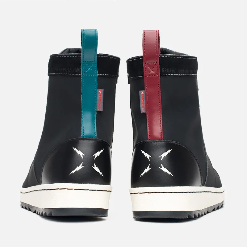 adidas Originals Мужские кроссовки Superstar Jungle GJOE