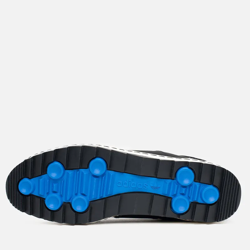 adidas Originals Мужские кроссовки Superstar Jungle GJOE