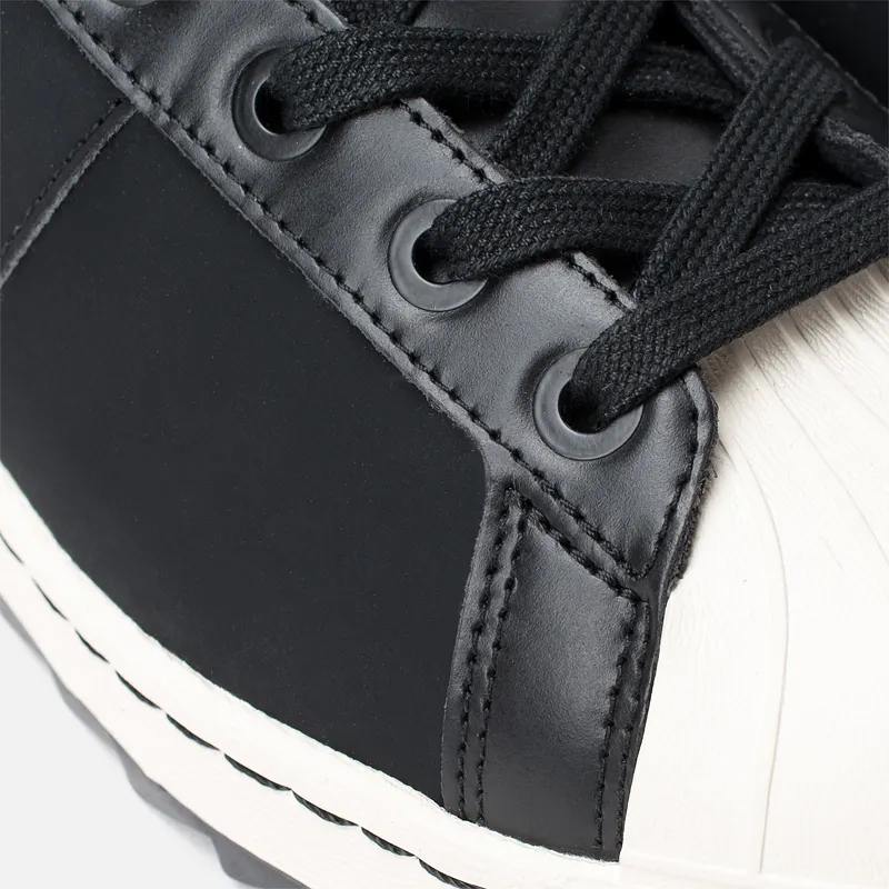 adidas Originals Мужские кроссовки Superstar Jungle GJOE