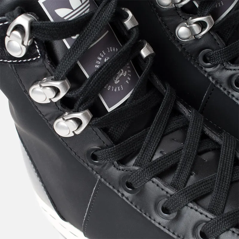 adidas Originals Мужские кроссовки Superstar Jungle GJOE