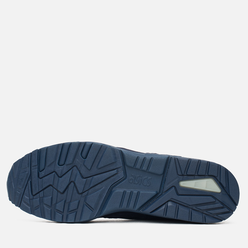 Asics gel kayano gore tex navy best sale