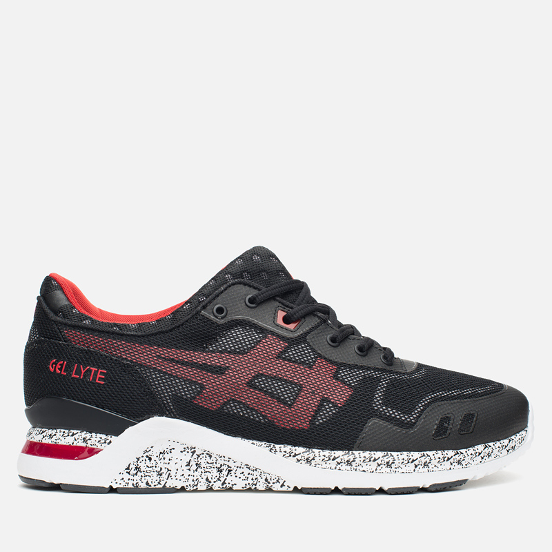 ASICS Gel Lyte III EVO H5L0N 9023