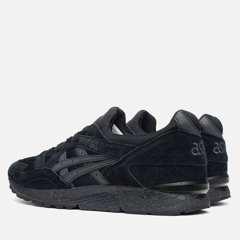 ASICS Кроссовки Gel-Lyte V Night Shade Pack