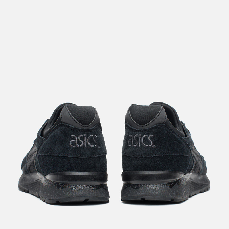 Gel Lyte V Night Shade Pack