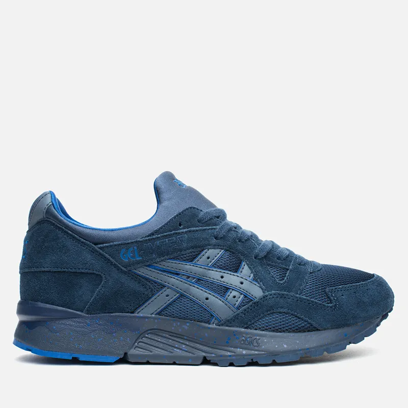 ASICS Кроссовки Gel-Lyte V Night Shade Pack
