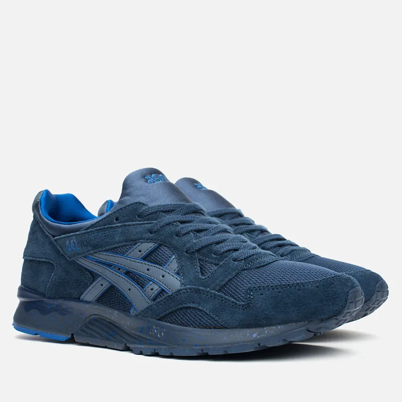 ASICS Кроссовки Gel-Lyte V Night Shade Pack