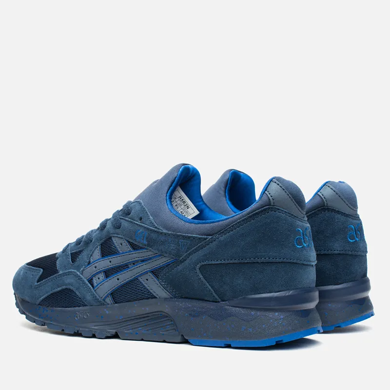 ASICS Кроссовки Gel-Lyte V Night Shade Pack