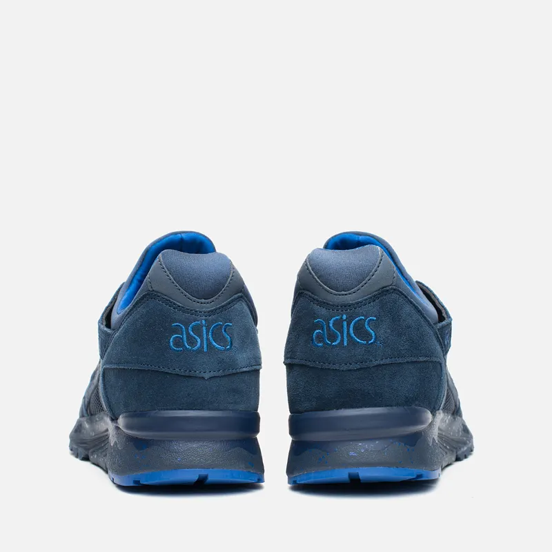 ASICS Кроссовки Gel-Lyte V Night Shade Pack