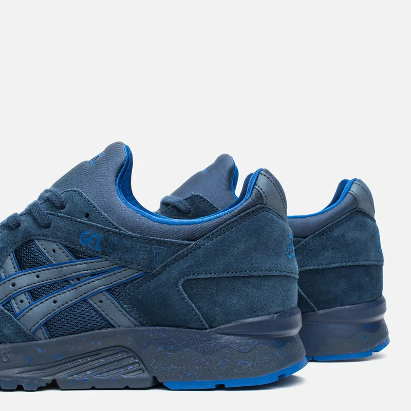 ASICS Кроссовки Gel-Lyte V Night Shade Pack