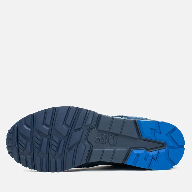 ASICS Кроссовки Gel-Lyte V Night Shade Pack