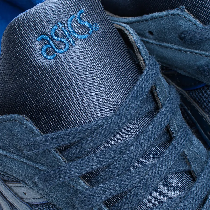 ASICS Кроссовки Gel-Lyte V Night Shade Pack