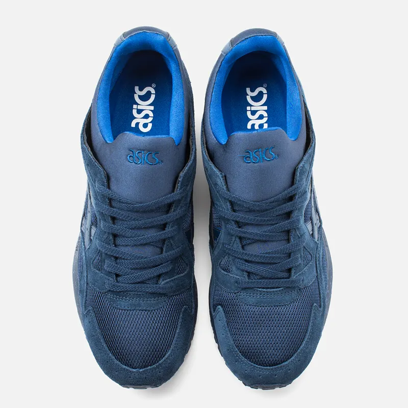 ASICS Кроссовки Gel-Lyte V Night Shade Pack