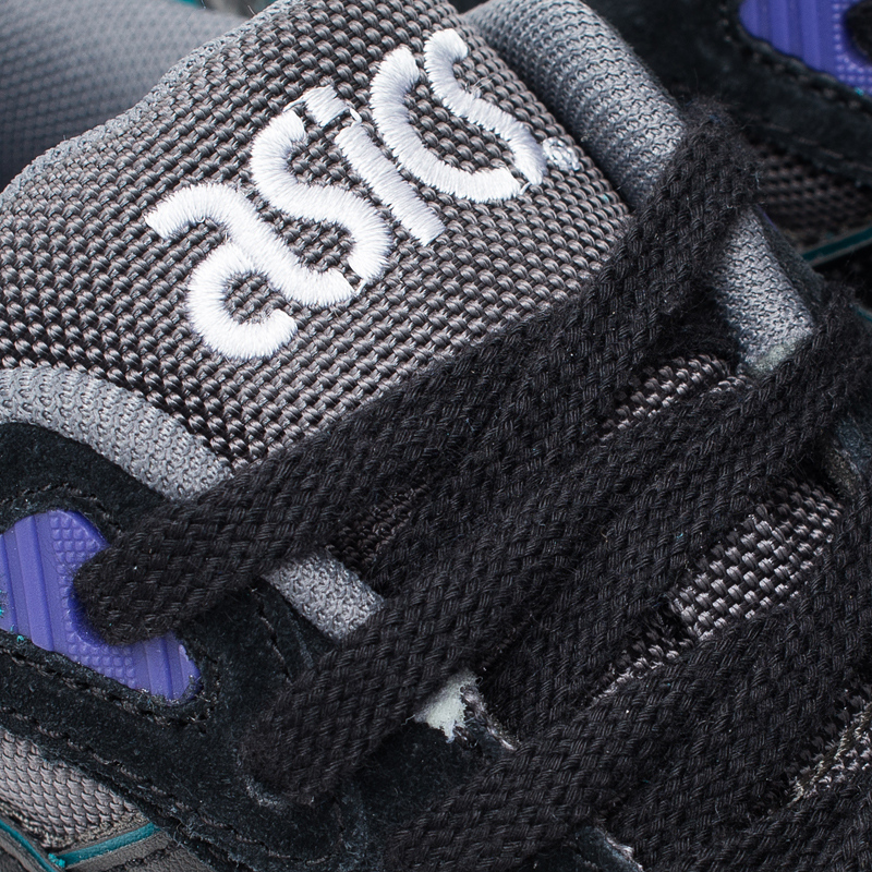 ASICS Мужские кроссовки GT-Quick