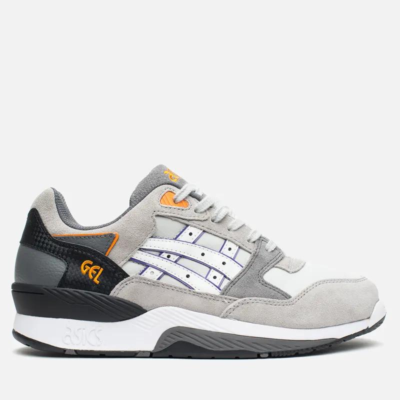ASICS Мужские кроссовки GT-Quick