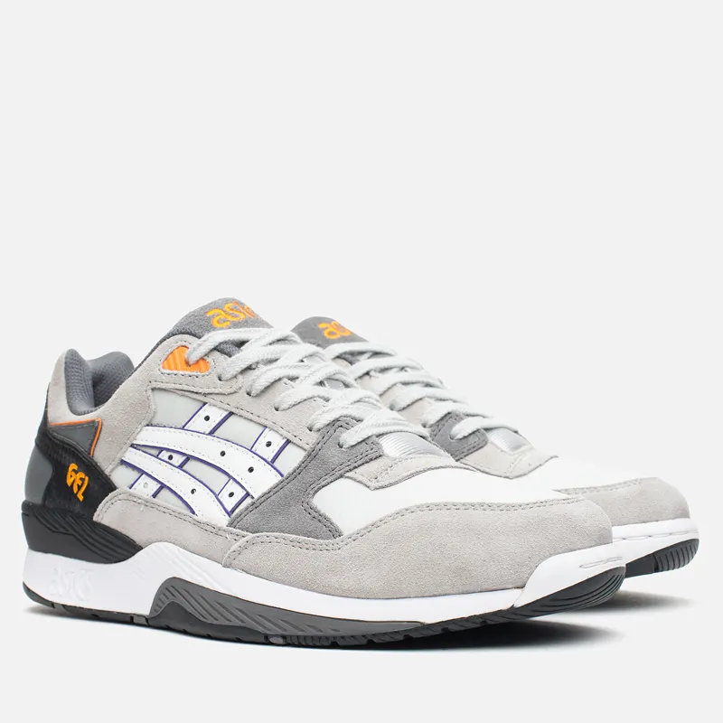 ASICS Мужские кроссовки GT-Quick