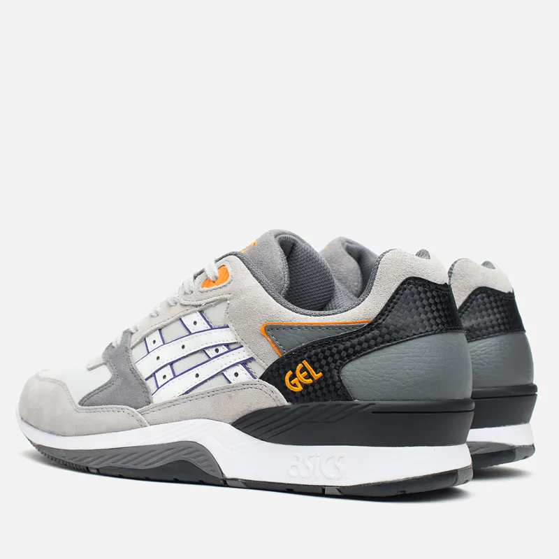 ASICS Мужские кроссовки GT-Quick