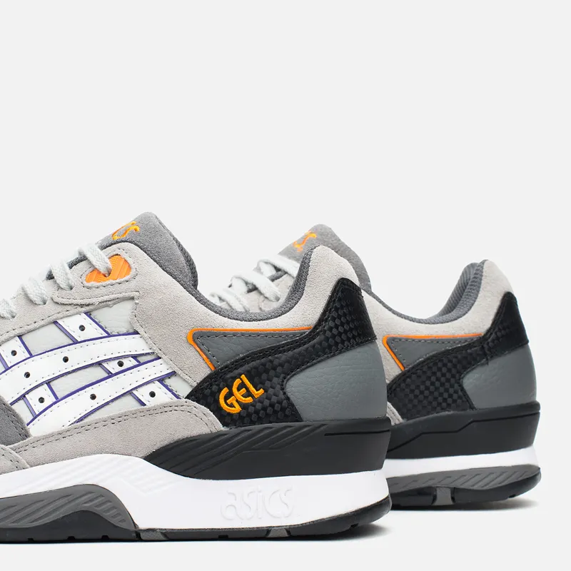 ASICS Мужские кроссовки GT-Quick