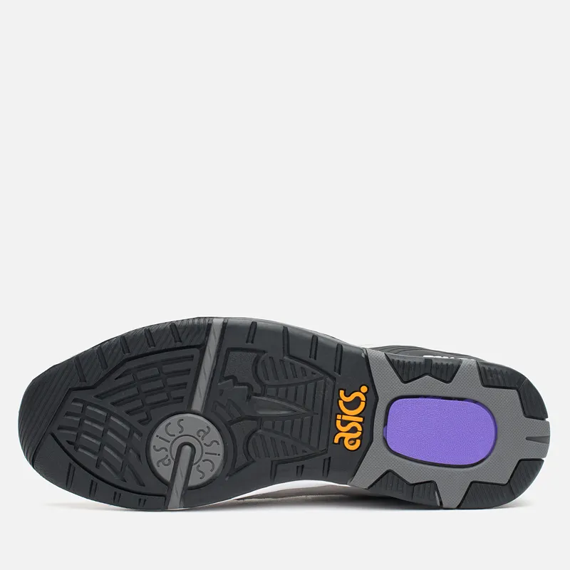 ASICS Мужские кроссовки GT-Quick