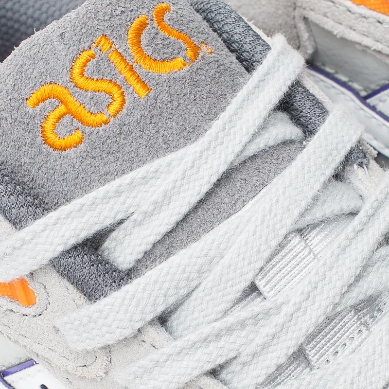 ASICS Мужские кроссовки GT-Quick