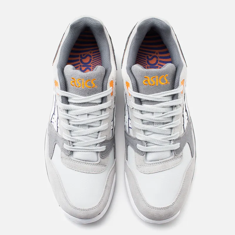 ASICS Мужские кроссовки GT-Quick