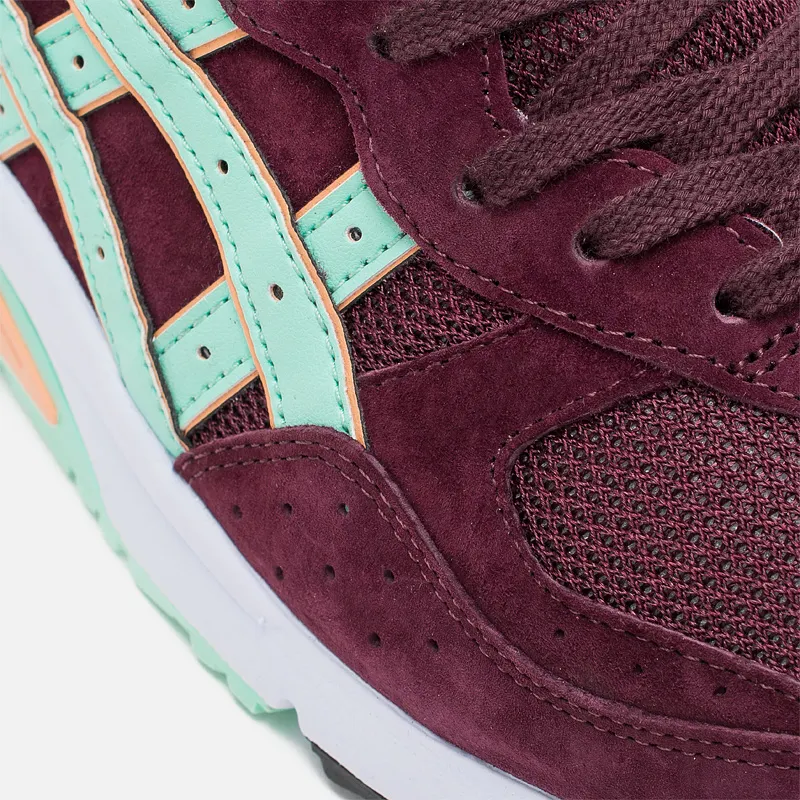 ASICS Мужские кроссовки x Overkill Gel-Sight Desert Rose