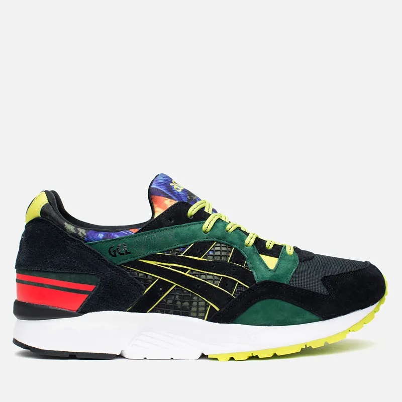 ASICS Мужские кроссовки x Whiz x Mita Recognize Gel-Lyte V