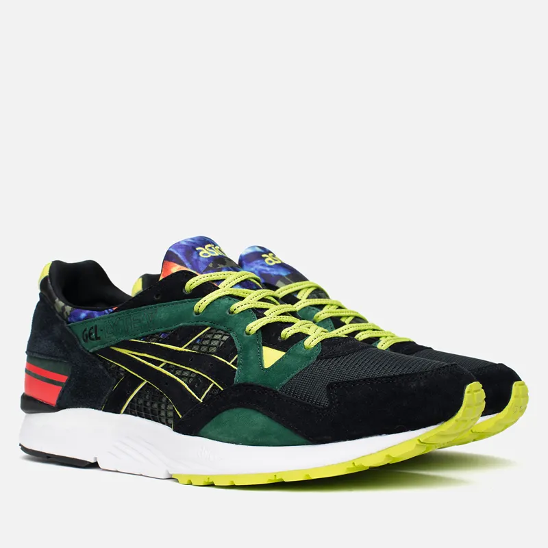 ASICS Мужские кроссовки x Whiz x Mita Recognize Gel-Lyte V