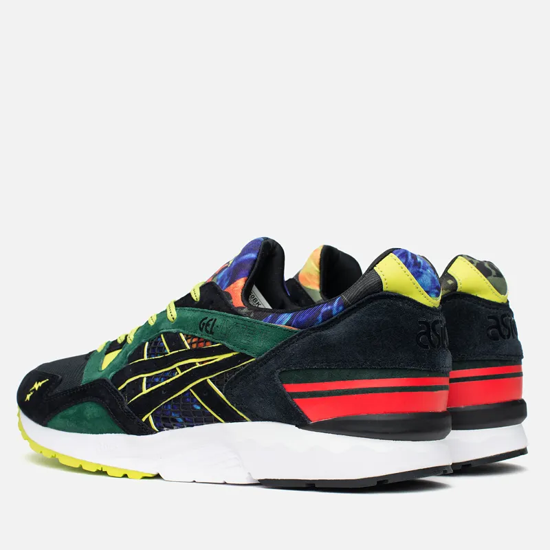 ASICS Мужские кроссовки x Whiz x Mita Recognize Gel-Lyte V