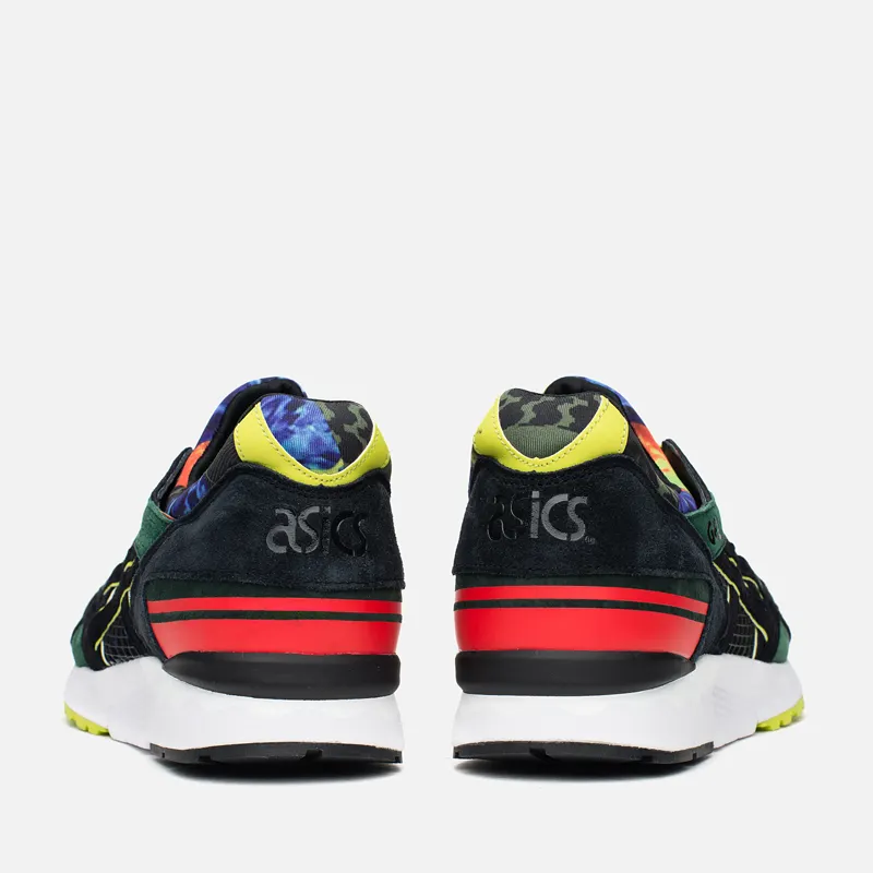ASICS Мужские кроссовки x Whiz x Mita Recognize Gel-Lyte V