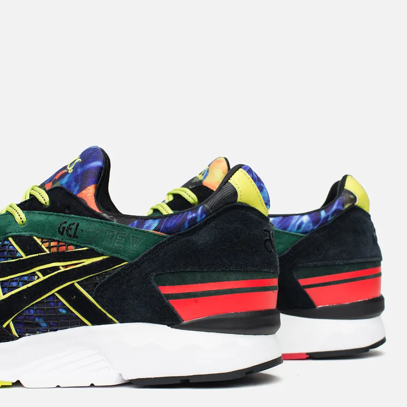 ASICS Мужские кроссовки x Whiz x Mita Recognize Gel-Lyte V
