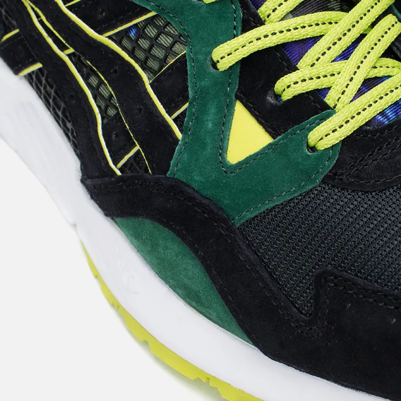 ASICS Мужские кроссовки x Whiz x Mita Recognize Gel-Lyte V