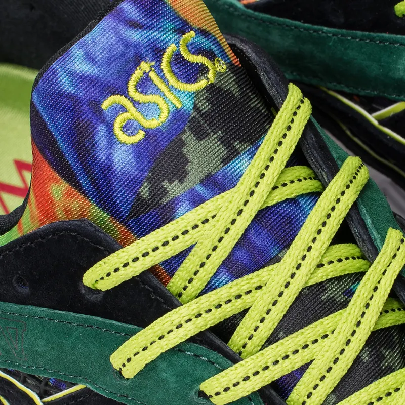 ASICS Мужские кроссовки x Whiz x Mita Recognize Gel-Lyte V