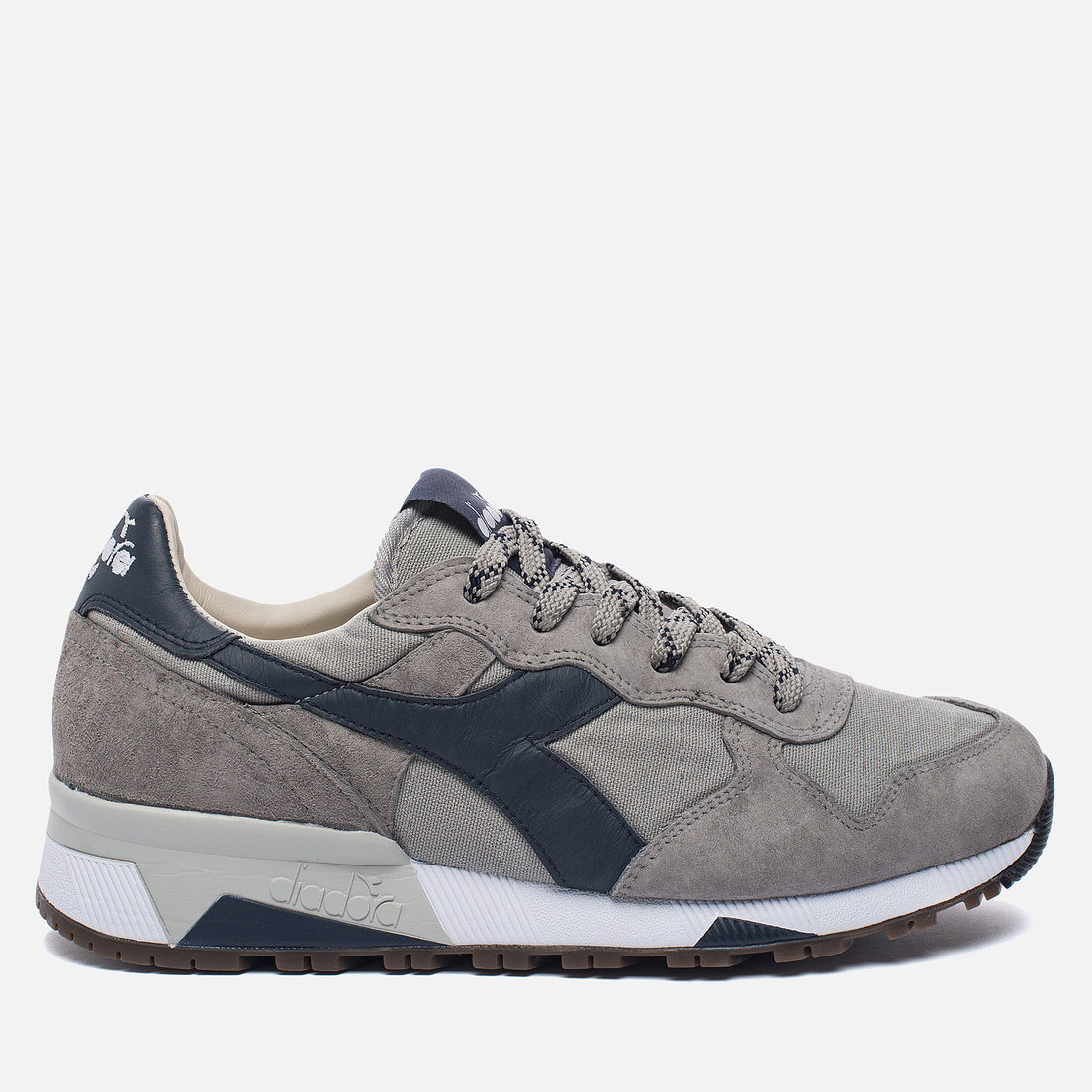 Diadora Heritage Мужские кроссовки Trident 90 C SW