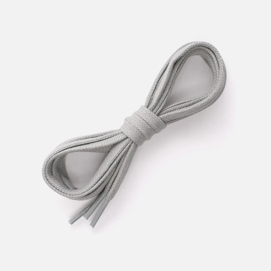 Diadora Heritage Мужские кроссовки Trident 90 NYL