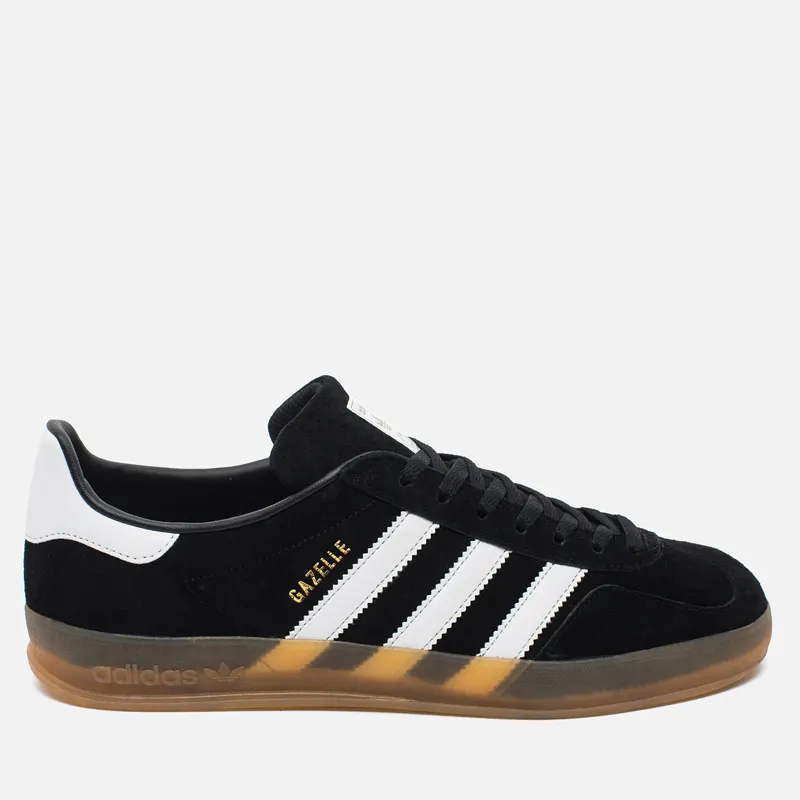 adidas Originals Кроссовки Gazelle Indoor